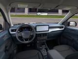 2026 Ford Maverick - Preview 9