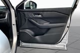 2025 Nissan Rogue - Preview 3