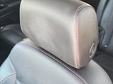 2021 Chevrolet Traverse - Preview 14