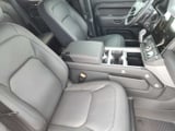 2026 Land Rover Defender - Preview 13