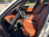 2021 Maserati Levante - Preview 15