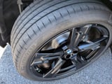 2026 BMW X3 - Preview 12