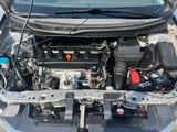 2012 Honda Civic - Preview 15