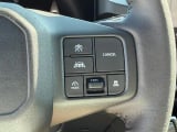 2026 Toyota RAV4 - Preview 13