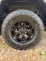 2022 Ram 1500 - Preview 12