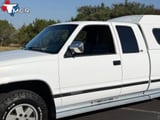 1989 Chevrolet C/K 2500 - Preview 14