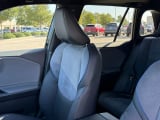 2026 Toyota RAV4 - Preview 13