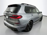 2023 BMW X7 - Preview 5
