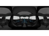 2026 MINI Hardtop - Preview 8