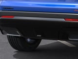 2027 Chevrolet Equinox - Preview 14