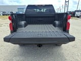 2026 Chevrolet Silverado 1500 - Preview 10