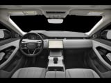 2026 Land Rover Range Rover Evoque - Preview 5
