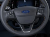 2026 Ford Maverick - Preview 14