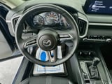 2025 Mazda CX-50 - Preview 11