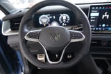 2026 Volkswagen Tiguan - Preview 9