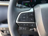 2022 Toyota Sienna - Preview 15