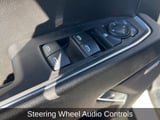 2023 Chevrolet Silverado 1500 - Preview 12