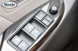 2019 Toyota Sienna - Preview 14