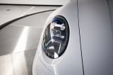 2024 Porsche 911 - Preview 13