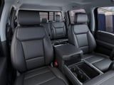 2027 Ford F-250 - Preview 10