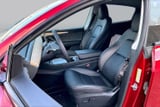 2024 Tesla Model Y - Preview 7