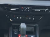2027 Nissan Kicks - Preview 4