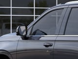 2026 Chevrolet Tahoe - Preview 12