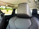 2026 INFINITI QX60 - Preview 11