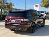2023 Lincoln Aviator - Preview 4