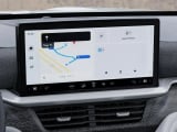 2027 Ford Explorer - Preview 14