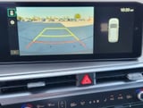 2026 Kia Sorento - Preview 15