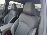 2026 Subaru Crosstrek - Preview 10