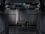 2026 Hyundai Tucson - Preview 12