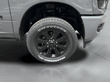 2026 Ram 2500 - Preview 13