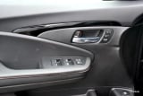 2026 Honda Ridgeline - Preview 6