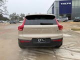 2026 Volvo XC40 - Preview 5