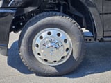 2027 Ram 3500 - Preview 7
