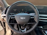 2027 Cadillac Lyriq - Preview 10