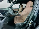 2026 BMW X5 - Preview 15