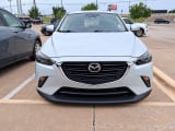 2019 Mazda CX-3 - Preview 4