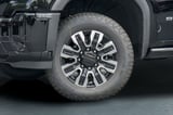 2026 GMC Sierra 2500HD - Preview 2