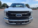 2020 Ford F-250 - Preview 2