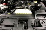 2026 Ford F-150 - Preview 15