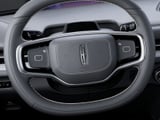 2027 Lincoln Navigator L - Preview 12