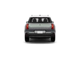 2027 MINI Countryman - Preview 5