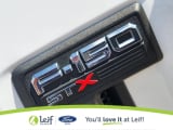 2021 Ford F-150 - Preview 9