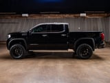 2023 GMC Sierra 1500 - Preview 4