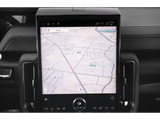 2027 GMC Yukon XL - Preview 15