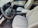 2026 Kia Sorento - Preview 12