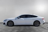 2023 Audi A5 - Preview 7